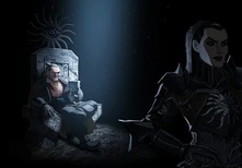 Conceptart001