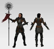 Conceptart009