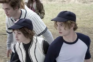 Twilight41