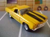 70camino.yellow.jpg