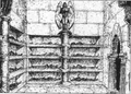 Catacombssketch