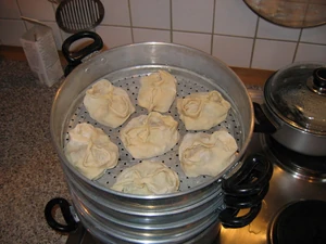 manti