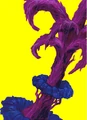 PurpletreeKQ7