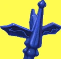 SignpostKQ7