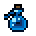 El templo del sol "Capitulo II" Potion