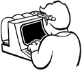 Beta Software.png