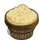 Triticale Bushel-icon
