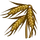 Triticale-icon
