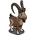 Ibex-icon