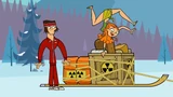IzzyRadioactiveHQ