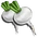 Sugar Beets-icon