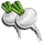 Sugar Beets-icon