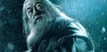 Dumbledore-half-blood-prince.jpg