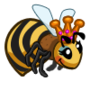 Queen Bee-icon.png