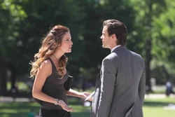 2x03-Nealand