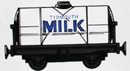 MilkTankerinMagazines