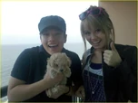 Debby-ryan-nathan-kress-mayfest-01