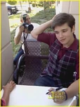 Nathan-kress-doug-brochu-well-done-25