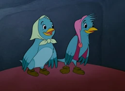 Iceracinderella0203