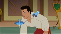 Cinderella3 0753