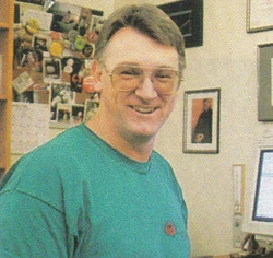 Steve Perry3.jpg