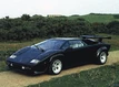 Lambo