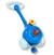 3363 Music Roller