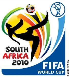Fifa2010logo.jpg
