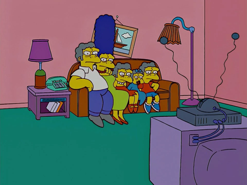 http://images2.wikia.nocookie.net/__cb20100713184811/simpsons/images/c/c6/CouchGagS16E04.jpg