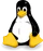 LinuxIcon