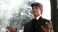 Carlisle-Cullen-twilight-series-8010182-786-439.jpg