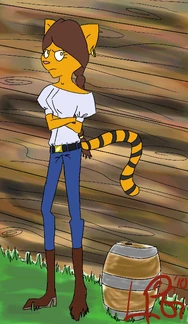 Layla3lpg.jpg