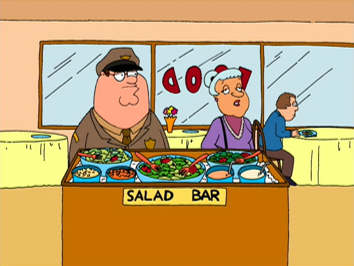 images2.wikia.nocookie.net