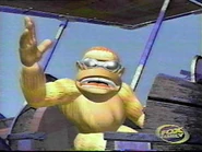 FunkyKong-1