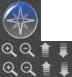 Minimap Buttons.png (6 KB) Minimap Buttons
