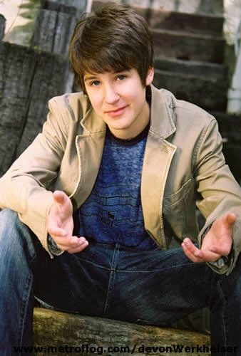 Ned Bigy Neds Declassified School Survival Guide Wiki