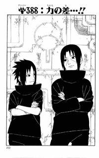 Chapter 388