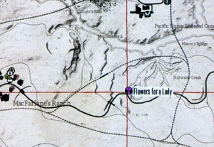 Rdr flowers ladymap