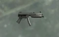 MP5 GTA IV.png