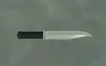 Cuchillo GTA IV.png
