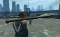 Lanzacohetes GTA IV.png