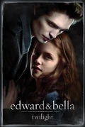 Lgpp31637+bella-and-edward-twilight-poster