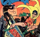 Jasontodd