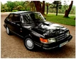Saab-900-aero