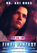 FFTSWPosterGermany3