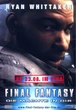 FFTSWPosterGermany2