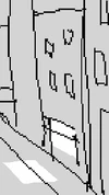 Storefront