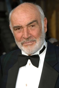 Sean Connery.jpg
