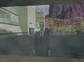 Half life gman 3.jpg
