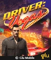 Driver- Vegas Portada.gif